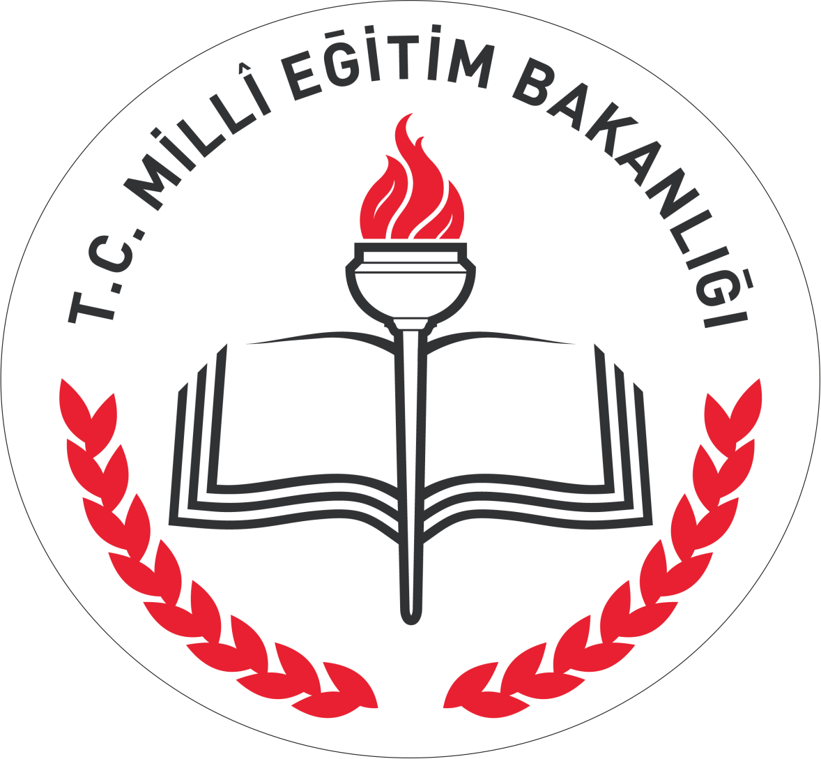 Filizozar bale müzik – Bale Okulu